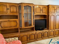 Pitesti, cartier Nord